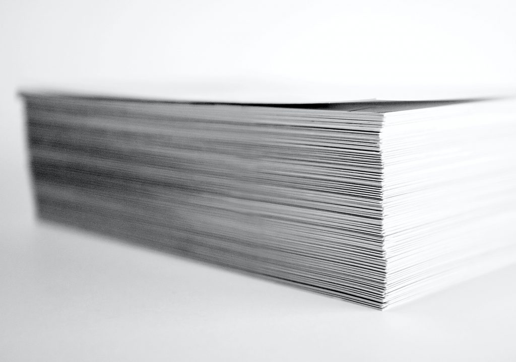 Printing