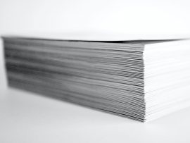Forms